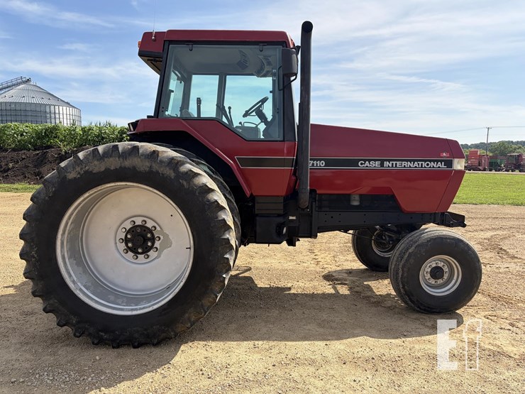 1992-case-ih-7110-image-6