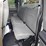 2006-ford-f350-image-18
