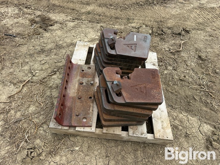 allis-chalmers-7000-image-1