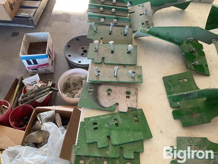 john-deere-1770-image-15