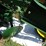 john-deere-71-image-13