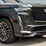 2024-cadillac-escalade-esv-image-37