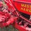 massey-ferguson-33-image-16