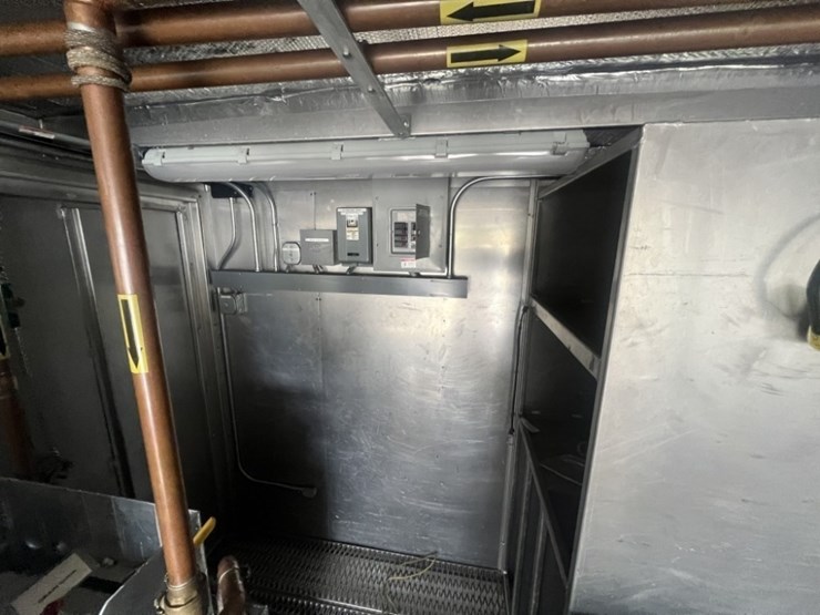 1993-shop-built-trailer-image-15