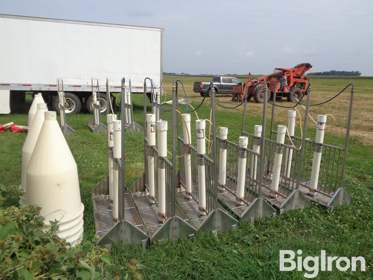 stainless-steel-tube-feeders-image-5