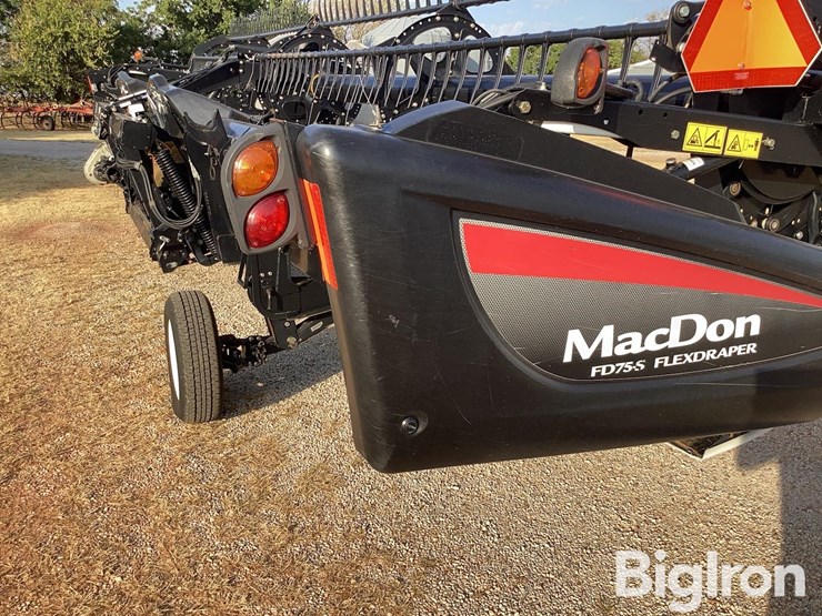 2014-mac-don-fd75-image-12