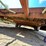 belsh-12k-t/a-equipment-trailer-image-16