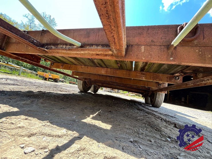 belsh-12k-t/a-equipment-trailer-image-16