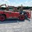 2020-skyjack-sj519th-image-10