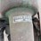 john-deere-3010-image-53