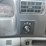 2002-ford-f350-xlt-image-23