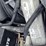 2006-ford-f350-image-6
