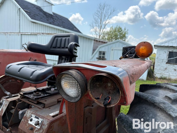 1968-massey-ferguson-180-image-19
