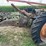 john-deere-a-image-2