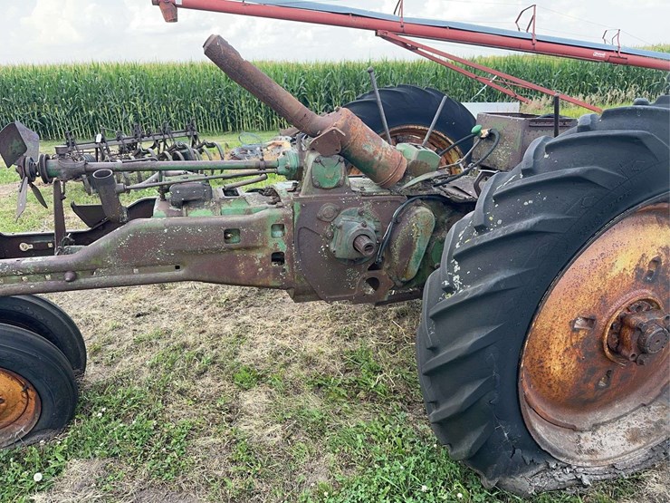 john-deere-a-image-2
