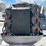 1999-22ft-sheeter-zx2200-bay-boat-w/-20ft-t/a-trailer-image-9
