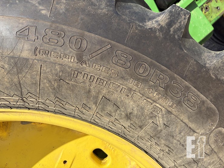 1977-john-deere-4430-image-14