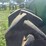 john-deere-40-image-88