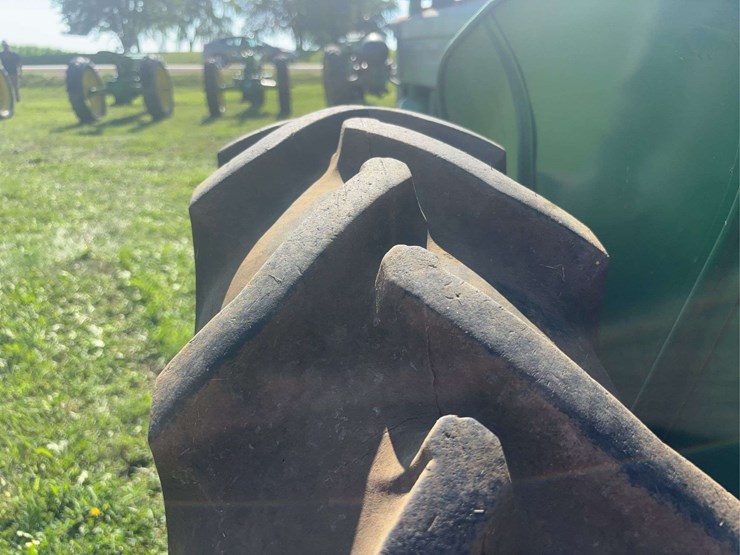 john-deere-40-image-88