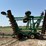 john-deere-637-image-8