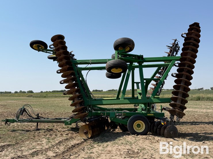 john-deere-637-image-8