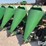 1999-john-deere-893-image-11