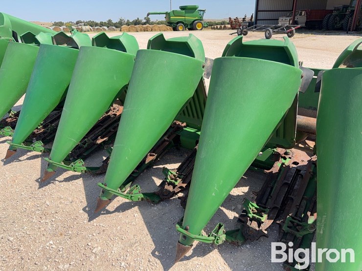 1999-john-deere-893-image-11