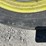 yanmar-ym240-image-10