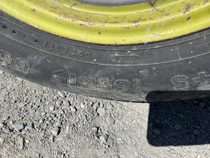 yanmar-ym240-image-10