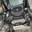 2023-case-tv450b-image-14