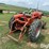 1959-allis-chalmers-d10-image-5