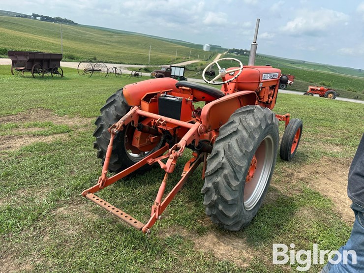 1959-allis-chalmers-d10-image-5