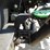 john-deere-3225c-image-17