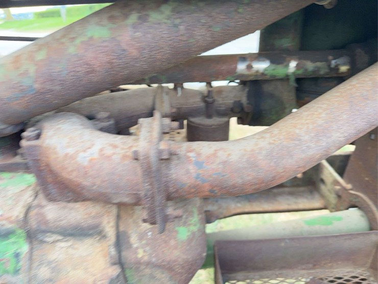 john-deere-a-image-28
