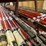 new-2”-x-1-1/2”-x-16’,-4’mtl-plgr,-hvr,-ss-trim-downhole-pump-image-2