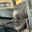 2015-gehl-rs10-55-image-11