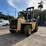 1989-caterpillar-r80-image-3