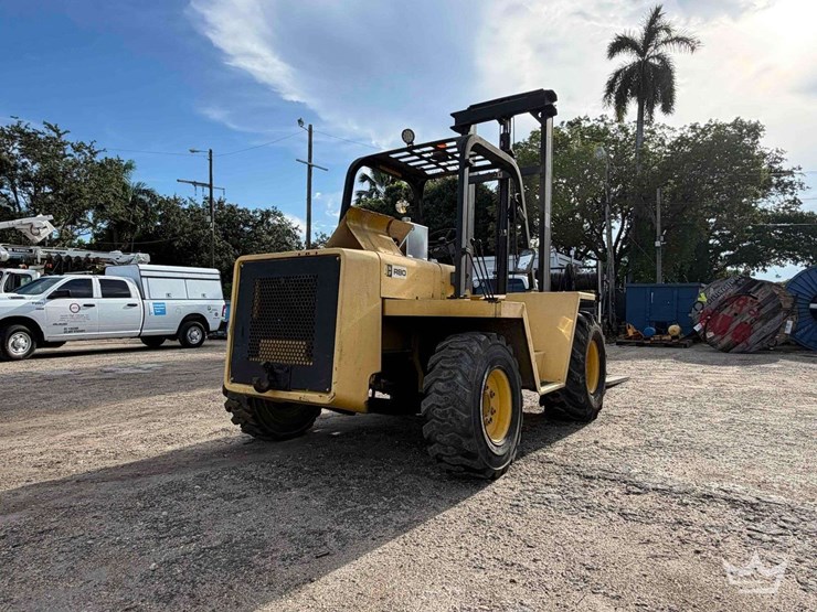 1989-caterpillar-r80-image-3