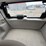 2008-ford-escape-hybrid-image-15