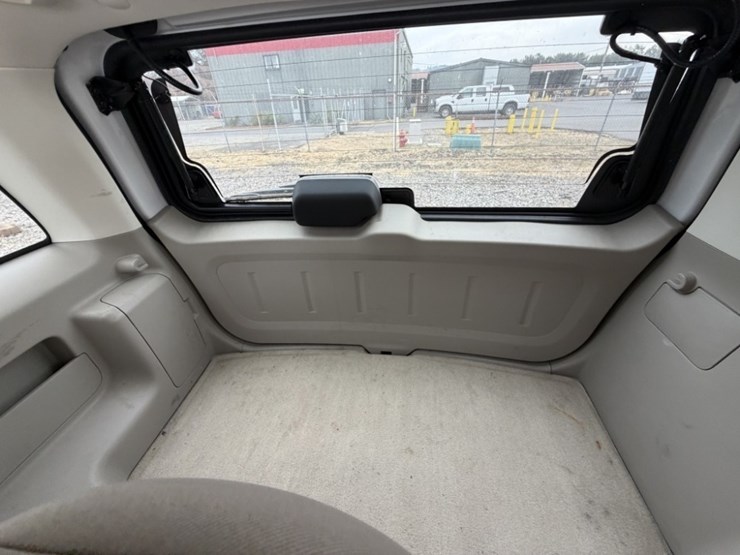 2008-ford-escape-hybrid-image-15