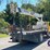 1999-freightliner-fl70-image-30
