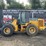 deere-544k-image-1