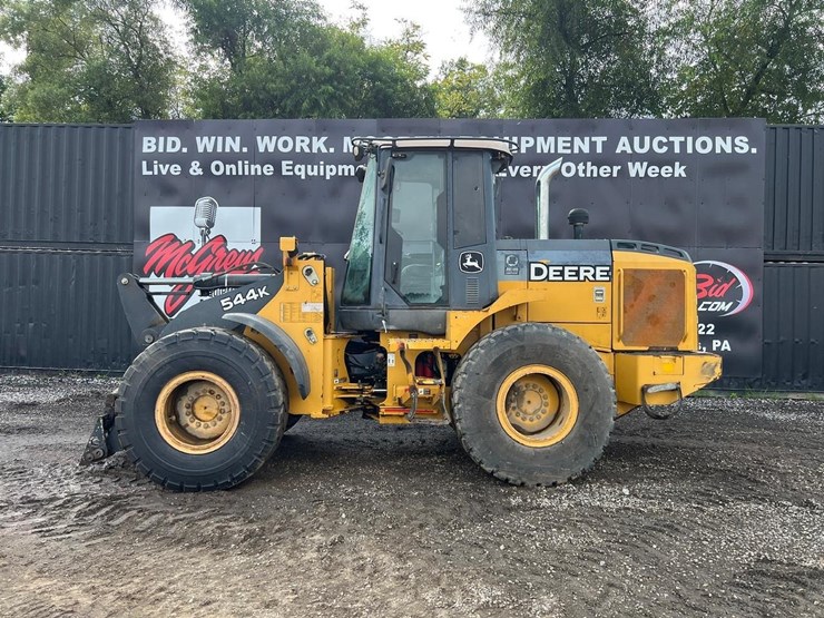 deere-544k-image-1