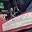 2005-ford-f350-image-7