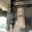 2013-caterpillar-568-image-37