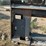 bobcat-pallet-forks-image-13