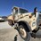 1989-ford-lt9000-image-2