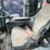deere-544k-image-18