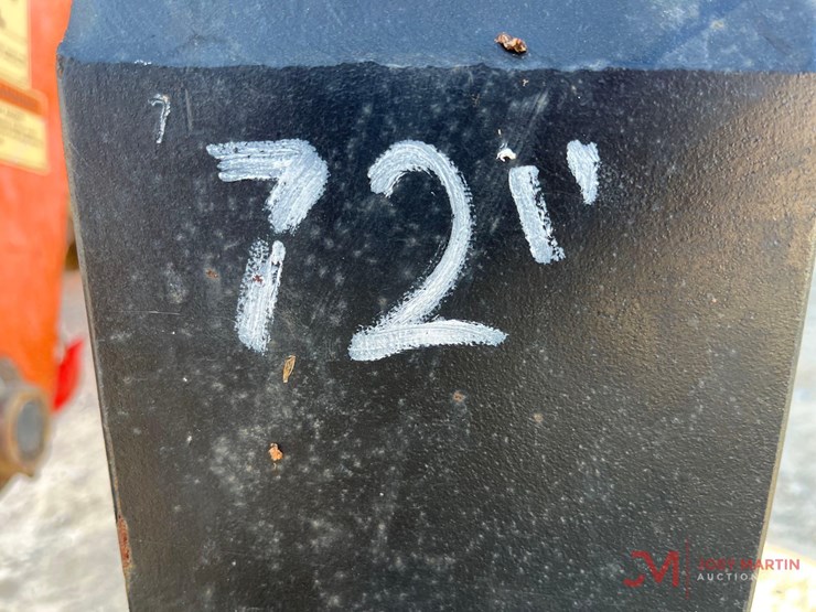 xtreme-mfg-xr1255--image-5