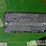 2016-john-deere-5055e-image-37